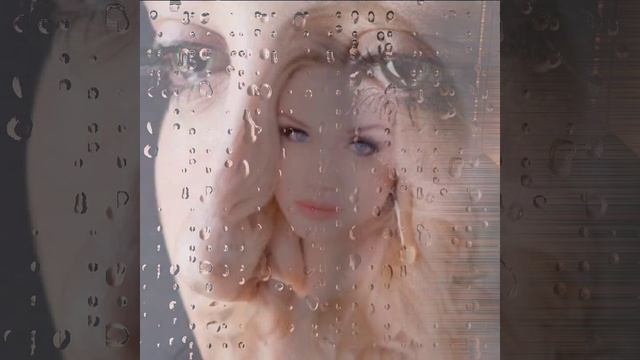 Я не верю  в  любовь 💘 (Игорь  Кибирев)