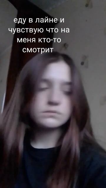 15 марта 2023 г.