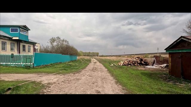 Ишмурзино-Суринск