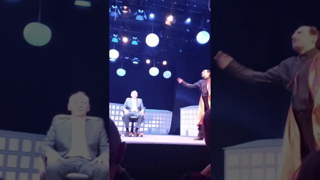 Сценка для Сергея Дубовикова..mp4