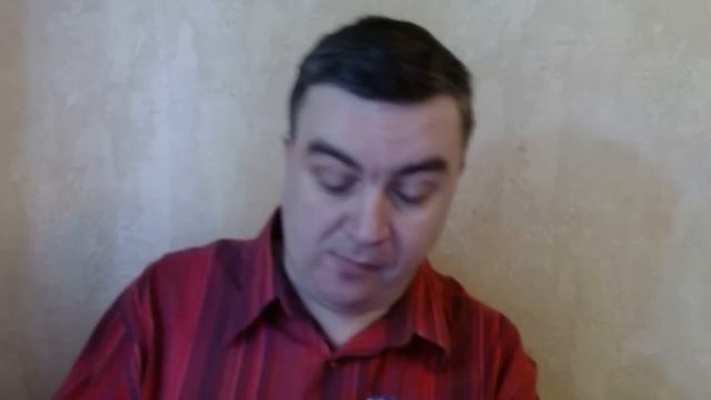 Кто стоит за беспорядками в Британии