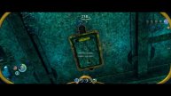 Subnautica below zero/Вырубай башню/Выпуск№12