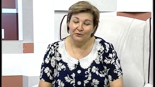Город сегодня (Рика ТВ) от 17 июля 2017 года