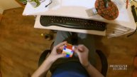 5х5 1:30.45