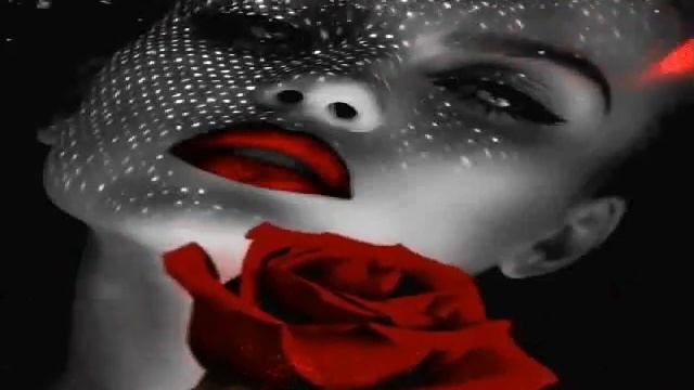 MiXi - Розы (DJ VAL Extended Remix)