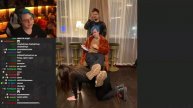 Победа в фотоконкурсе