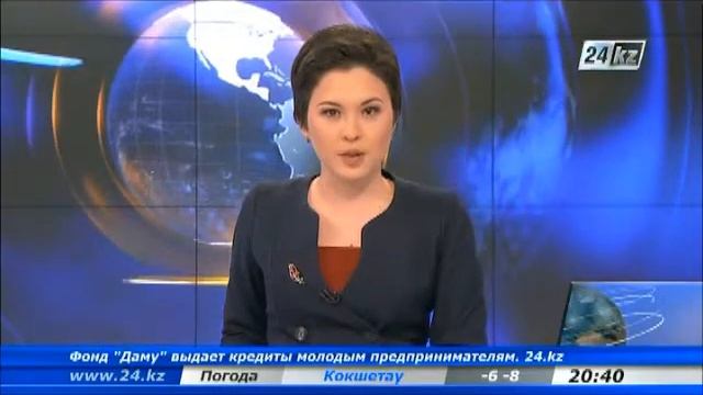 Новый поворот в деле об убийстве 11 человек