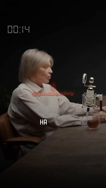 Ксения Рясова «Ты должен работать больше,результативнее чем все и тогда остальные тоже подтянутся»🧠