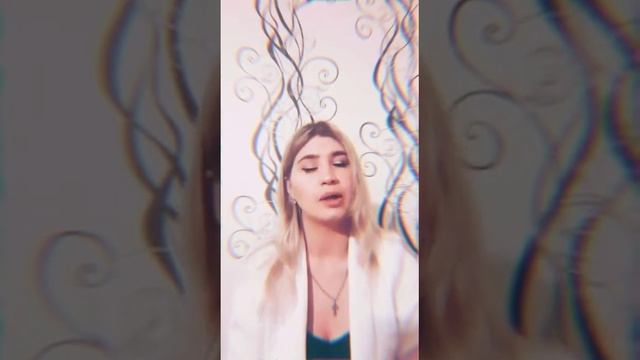 Табеева Екатерина Александровна