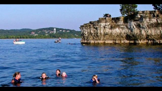 2 ЧАСТЬ ВЫХОДНЫЕ НА ТУРБАЗЕ 🌞