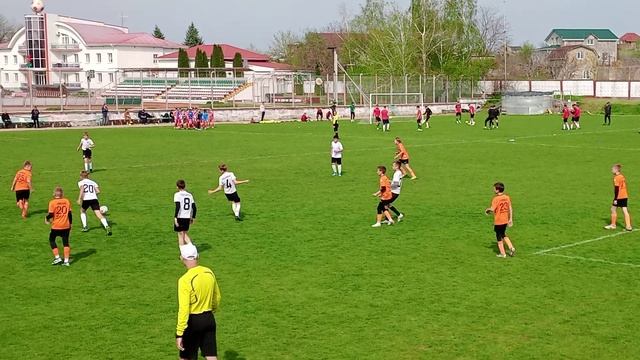 СШ,,Сугдея,, 2013, Судак, 3:1