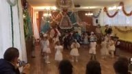 19 января 2018 г.