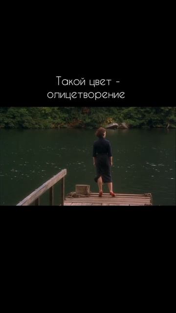 Секреты фильма "Шоколад". #shorts #джоннидепп #фильмы