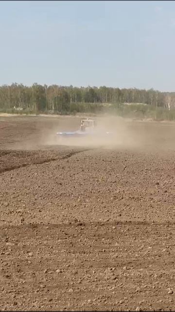 02e82bb6-b17f-4551-b231-30e654fe1714
Охота на кабана