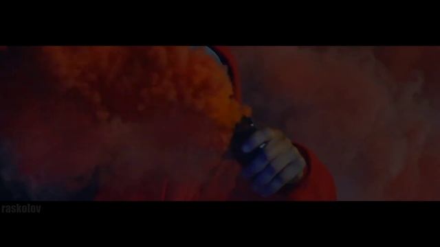 ЛИТВИНЕНКО - ХУЛИГАН