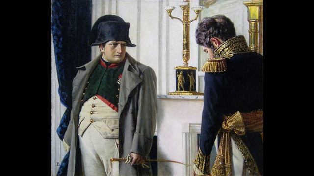 Николай Подосокорский. Произведения Пушкина как источник рассказа генерала Иволгина о Наполеоне