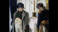 Николай Подосокорский. Произведения Пушкина как источник рассказа генерала Иволгина о Наполеоне