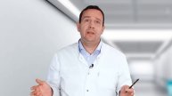 Как увеличить тестостерон в разном возрасте Инновации.