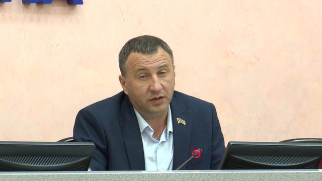 Летом в Анапе оздоровились порядка 80 тысяч ребят
