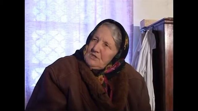 " НЕ ВЕРЬ ПОПАМ!" СВИДЕТЕЛЬСТВО ОБ ОТЦЕ НИКОЛАЕ ГУРЬЯНОВЕ