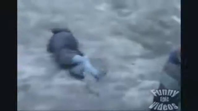 Простуда валит с ног