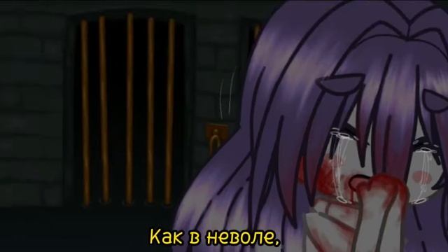 экзорцизм неполностью опять же шиза сделанная от скуки,даже хештеги ставить не стану на это:/8 мая