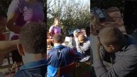Польша