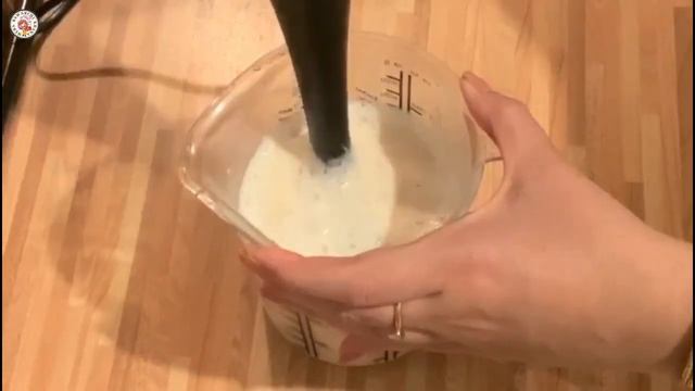 Apple Banana Soya Milkshake |How to Make soya Milkshake |Ramzan Special |Recipe in urdu & Hindi