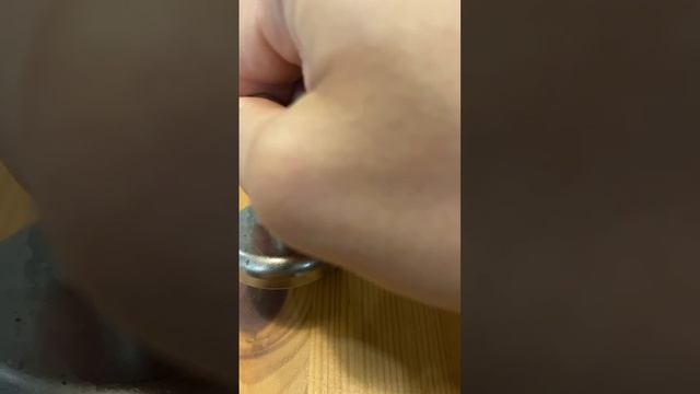 Гинкоум магнитется капсула