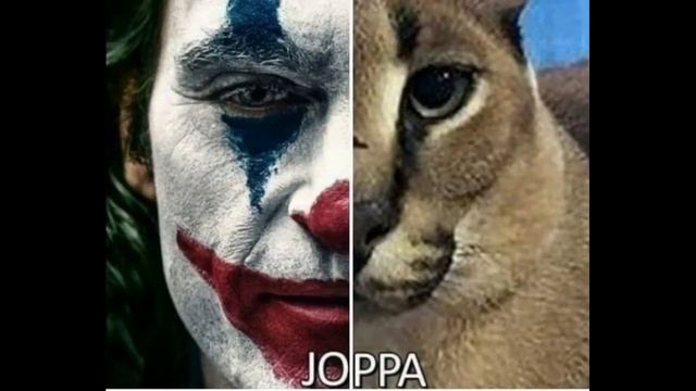 Ты станешь шизом от этого видео