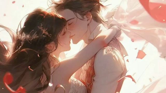 Love Calls Time (Любовь зовёт время) & Maria Daines & Harmonica Tombo Unichromatic