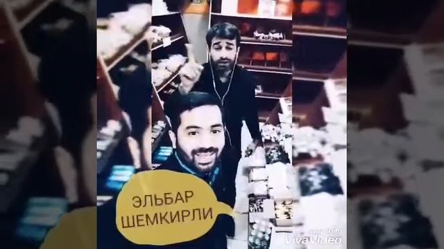Песни наш чемпион UFC Хабиба Нурмугамедова