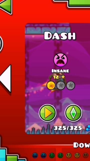 ЧТО БУДЕТ ЕСЛИ ВКЛЮЧИТЬ ВСЕ ЧИТЫ В Geometry dash!?