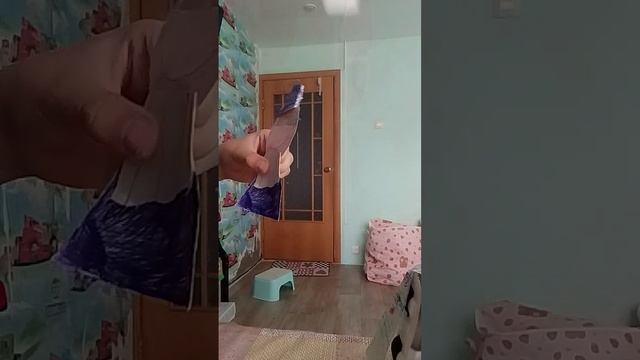 Анимация 16: Спрунки!Спрунки!Спрунки!