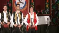 Група Плитвице - Ој гарава, Пландиште 2012.