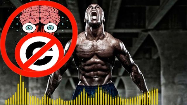 Motivation! - Музыка без Авторских Прав