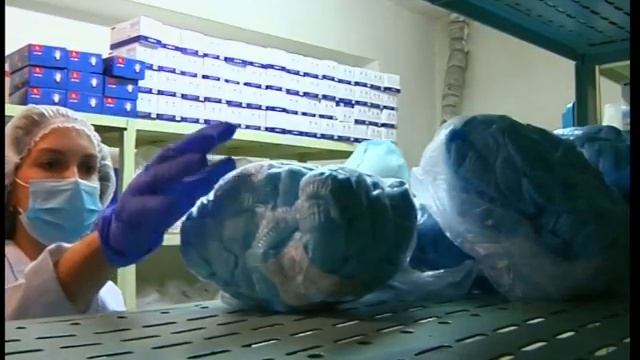 Новости Новокузнецка 2 июня