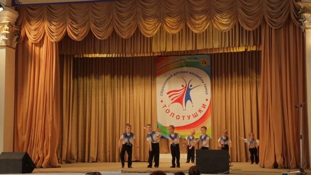 у мотросов нет вопросов