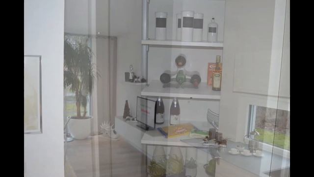 Столовая
