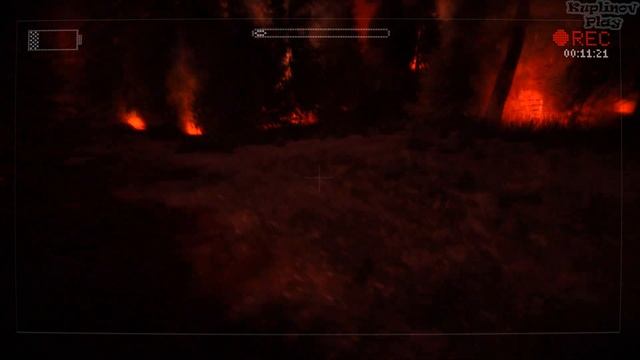 Slender: The Arrival Прохождение ► ОН НЕПОБЕДИМ! ► #5