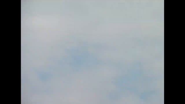 Репортаж от ВВ-ТВ. Зенит - Спартак