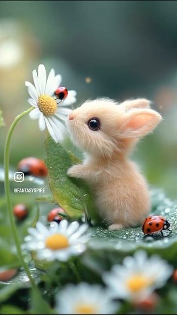 apt. милота ❣️
