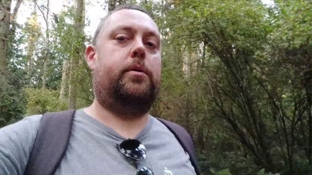 ВЛОГ. США. Заповедник Данженесс. Самый длинный песчянный пляж в США. Наш мотель в Порт Анжелес.