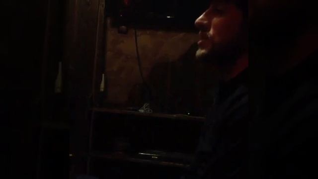 Багомед Раджабов-народная 2017