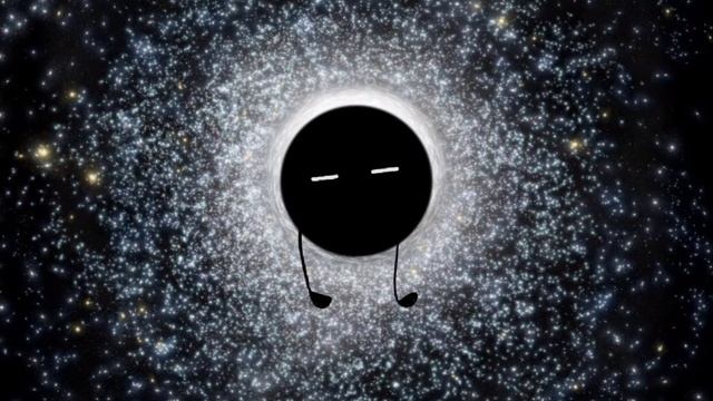 С. З. К. П. 2.3 серия - Гонка на горе