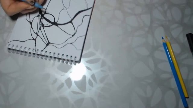 НейроСтосунки. Як нормалізувати спілкування з батьками? Відкритий урок #нейромалювання