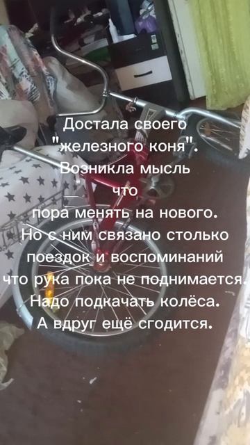 lv_0_20250426172403