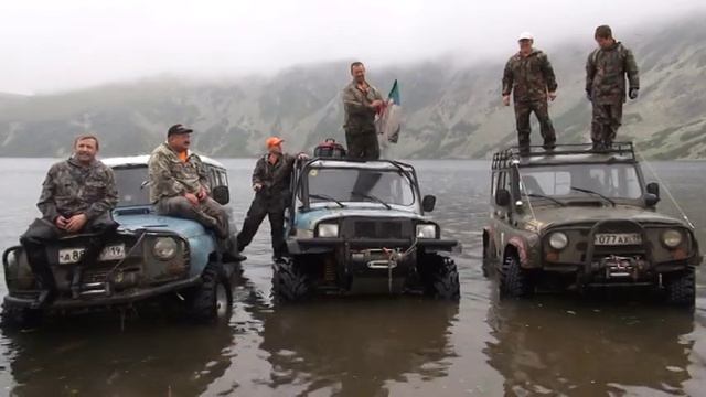 Адмиральский приют.mpg
