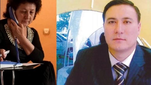 КУШТА ШУДАНИ ЗАНЕ, КИ 13 СОЛ БОЗ БО МАҚОМОТ БАРОИ ЁФТАНИ ҚОТИЛОНИ ПИСАРАШ ДАЪВО ДОШТ