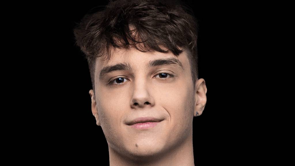 Dota2 Стрим! Mithrandir 0 до 15к Ужасы Доты!=)